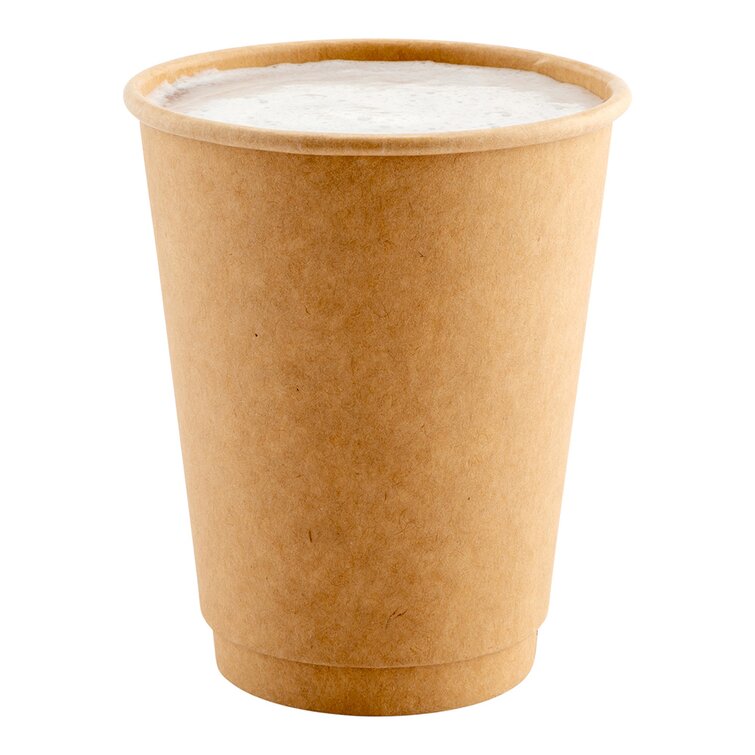 https://assets.wfcdn.com/im/65640596/resize-h755-w755%5Ecompr-r85/1331/133189664/Disposable+Cups+for+500+Guests.jpg