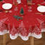 Polyester Placemat