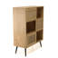Danilo 78cm Sideboard