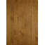 Highlands 72'' W Solid Wood Sideboard-813800336