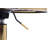 Velvet Home Office Chair-1673714809