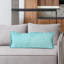 Coussin décoratif en coton-1169478554-1133042480