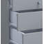 Rayiona 42cm Wide File Cabinet-625725788-625725792