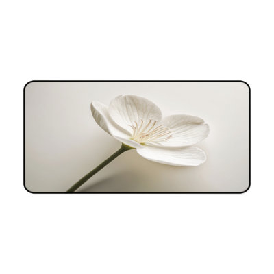 Polyester Desk Pad