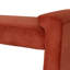 Banc entièrement rembourré Linn-261230857