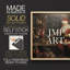 Art de Noël - CMXI - Reproduction encadrée - Restickable-1909640810-1909640804
