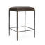 Bose Leather Counter Stool-1852518441