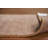 Tribal Gabbeh Style Indian Runner Rug 3x10