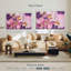 Orchidées ravissantes Harnek-108000960