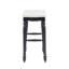 Tabouret de bar et de comptoir Avalo-911976808-904428632