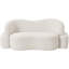 Hooda Upholstered 68'' Loveseat-88515734
