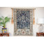 Cotton Wall Hanging