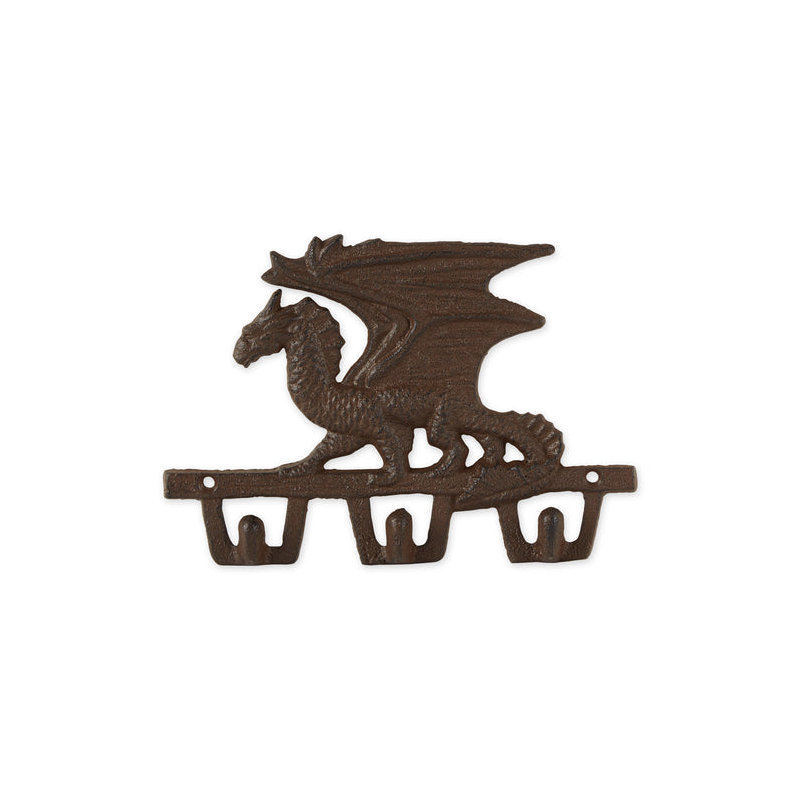 DRAGON WALL HOOK