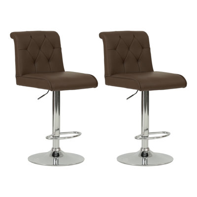 Tabourets de bar