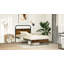 Alterick Bed-1117020317-1117020315