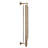 Dunnell Rectangle Pivot Bathroom Wall Mirror-1252541964-1252541966