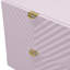 Sleaford 2-drawer Nightstand