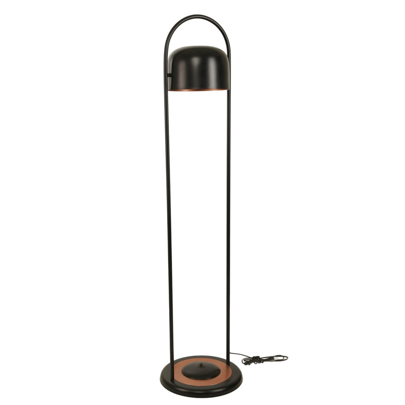 Lampe sur pied 61 "