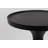 Floss Tray Top End Table-49384551
