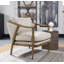 Amira Accent Chair-1851199360