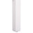 McCarthy Solid Wood Counter Stool-555224110-668008407