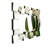 30'' Reage Mirror
