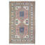 Sultanhani One-of-a-Kind 5'9" X 9'6" Area Rug