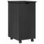 File Cabinet-2141032091