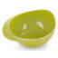 Earth Dish Set For Kids, Made from Plant-Derived and Natural Materials-36158119