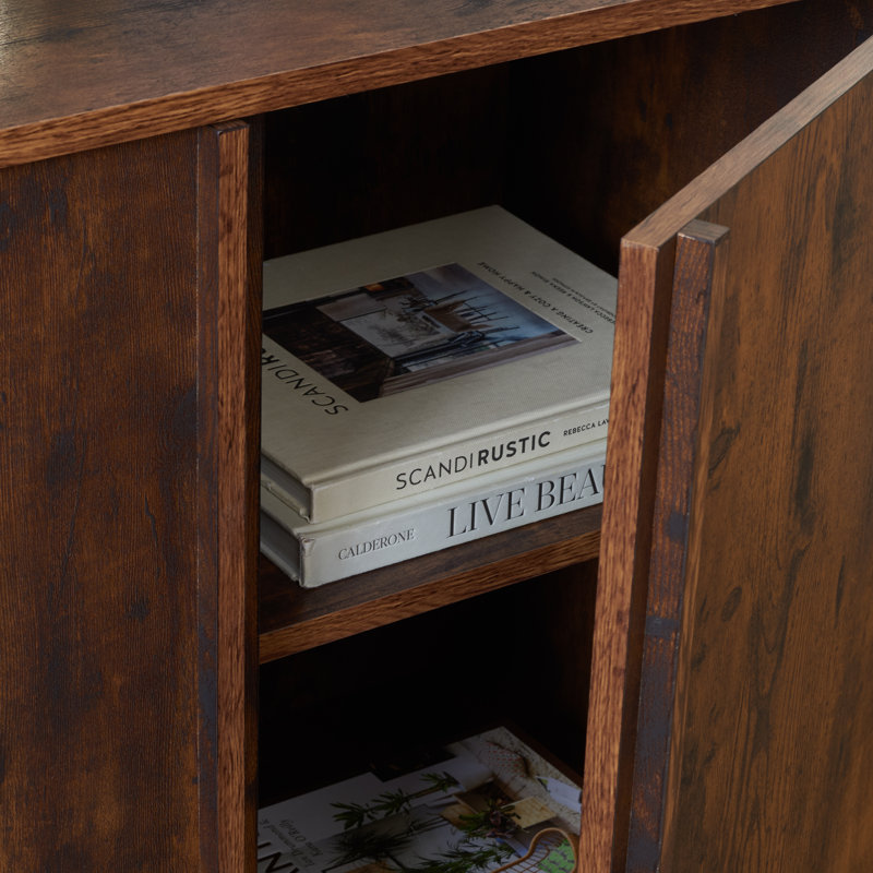 Garofalo Anywhere Cabinet
