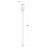 Sylmar Transparent Lamp Post (Full)-1049737278