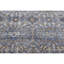 Oriental Area Rug-1323472642