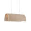 Aztec 7 - Light Pendant