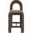 Hembree Stool-754574194-738507251