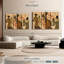 «All That Jazz Wall Art» sur toile-841436671