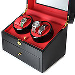 Marshall Watch Box +