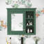 Armoire à pharmacie Beerbohm-1769163149