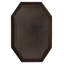 Colony Framed Wall Mirror