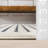 Keeva Modern Striped Fringe Area Rug-2142095422