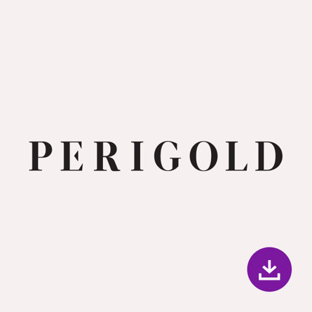 Perigold Logo