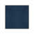 Blue selected