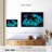 Brampt Tomato Clownfish-107843907