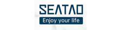Logo Seata