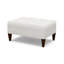 Ottoman-1513764001-1513764007