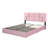 Kojtcho Piece Bedroom Set-920722270