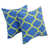Irondaze Cobalt
