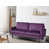 Violet Velvet is unavailable