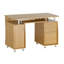 Chandler Computer Desk-37190099