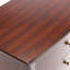 Table de chevet 3 tiroirs Aniaha
