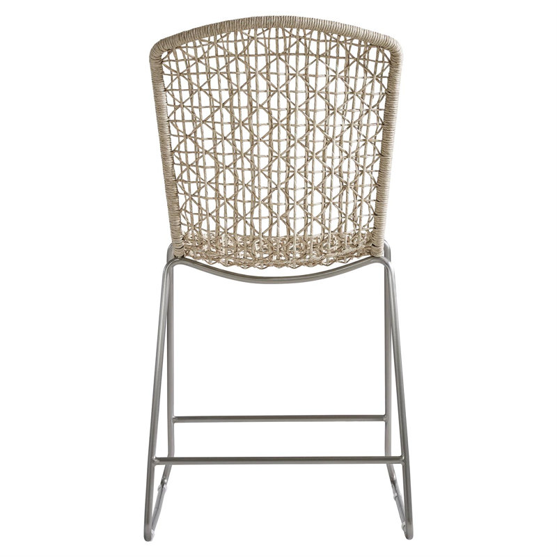 Carmel Outdoor Bar Stool